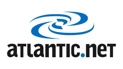 Welcome to the Atlantic.Net GitLab!
